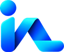 InvarLab Emblem